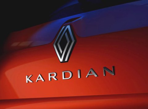 Nový Renault Kardian sa do Európy zrejme nedostane