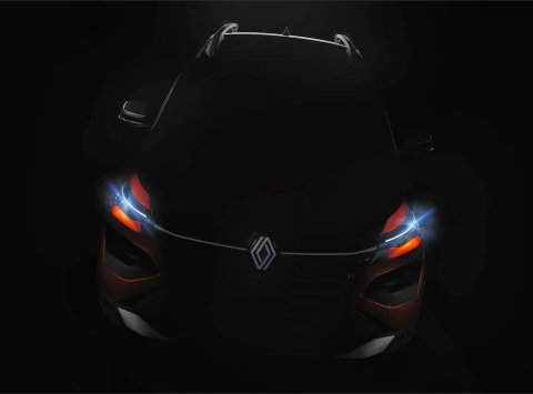 Nový model značky Renault prichádza: majiteľom Dácii bude povedomý