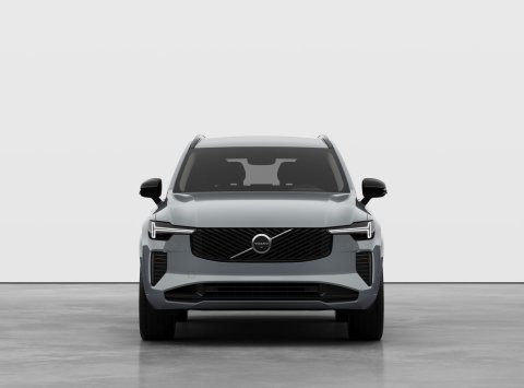 Volvo XC90 T8 eAWD Recharge PLUS DARK